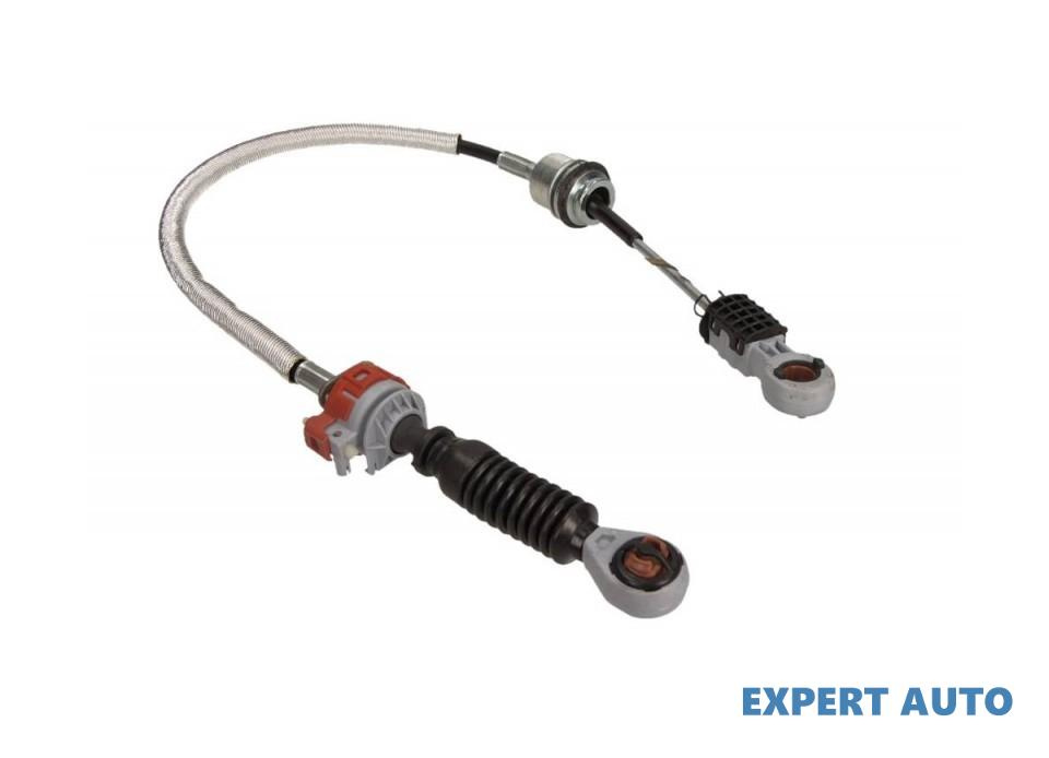 Cablu schimbare viteze Ford TRANSIT platou / sasiu (FM_ _, FN_ _) 2000-2006 #2 102451