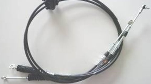 Cablu schimbare viteze MITSUBISHI L200 A