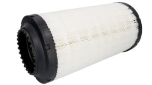 Cablu schimbator viteze dreapta (1158mm) FIAT STILO 1.8/1.9 10.01-04.07