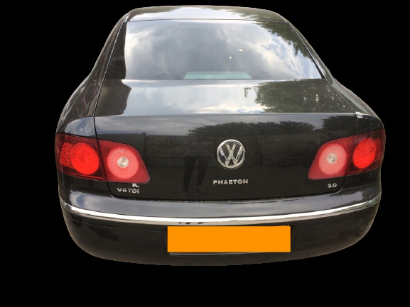 Cablu senzor abs fata dreapta Volkswagen