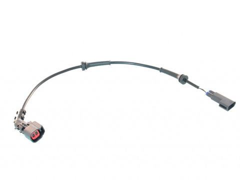 Cablu senzor ABS fata GH-702566 NFC