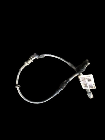 Cablu senzor abs fata stanga Opel Zafira A [faceli