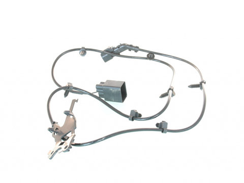 Cablu senzor ABS spate dreapta GH-712567H NFC pentru Ford Mondeo Ford S-max