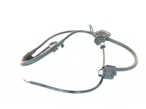 Cablu senzor ABS spate dreapta GH-714525H NFC