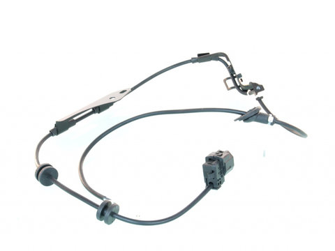 Cablu senzor ABS spate dreapta GH-714578H NFC