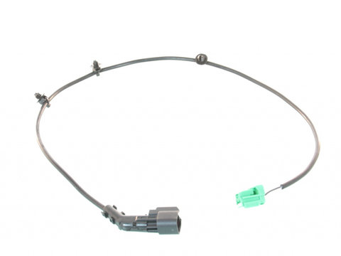 Cablu senzor ABS spate GH-712570 NFC