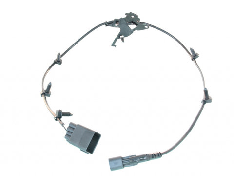 Cablu senzor ABS spate stanga GH-712567V NFC pentru Ford Mondeo Ford S-max