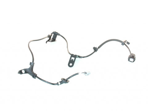 Cablu senzor ABS spate stanga GH-714517V NFC pentru Toyota Corolla Toyota Runx Toyota Altis Toyota Axioaltis