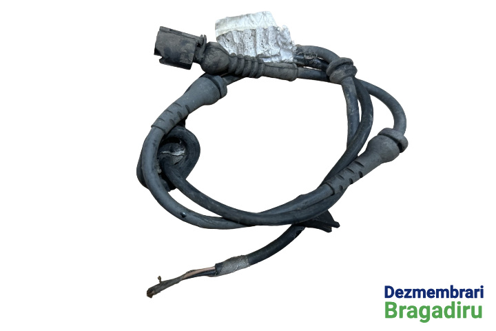 Cablu senzor abs spate stanga Volkswagen VW Golf 4 [1997 - 2006] wagon 1.9 TDI MT (101 hp) Cod motor AXR