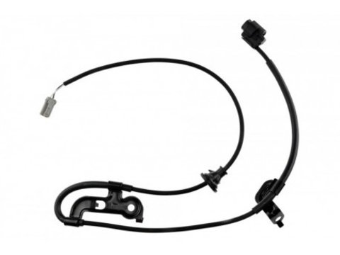 Cablu Senzor Abs, Toyota Camry 01-06, 89516-06060