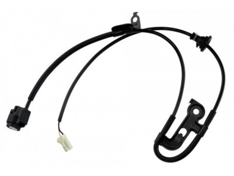 Cablu Senzor Abs, Toyota Camry 06- /Spate dreaptaCruisera/, 89516-33030