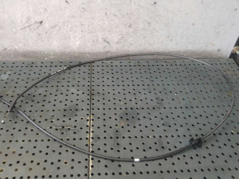 Cablu sufa capota hyundai ix35 lm el elh 2y0004c14