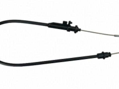 Cablu tija deschidere deblocare usa interior Passat B6 B7 2005-2015 CC 2008-2016 fata stanga dreapta