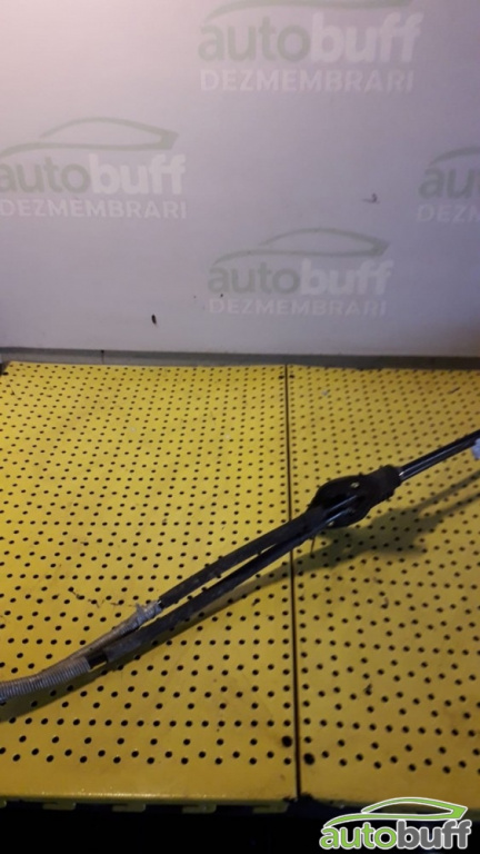 Cablu Timonerie Ford Focus (1998-2004) 1.8 TDCI 2S4R7E395FC