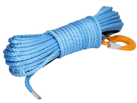 Cablu tractare SPEEDMAX HW3551