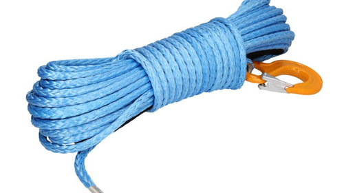 Cablu tractare SPEEDMAX HW3551