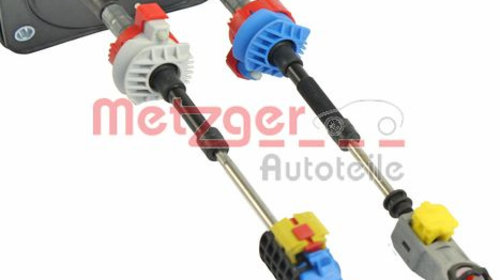 Cablu transmisie manuala 3150188 METZGER
