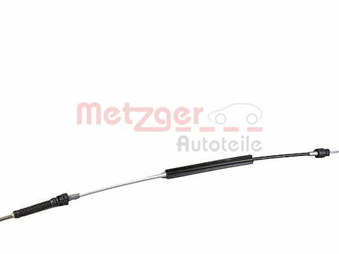 Cablu transmisie manuala 3150222 METZGER pentru Skoda Octavia Vw Golf Seat Toledo Seat Leon