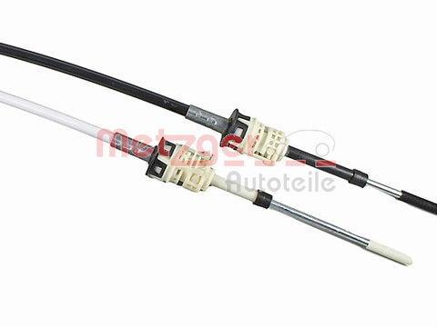 Cablu transmisie manuala 3150247 METZGER pentru Opel Insignia