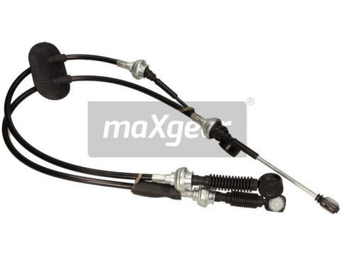 Cablu transmisie manuala 32-0670 MAXGEAR