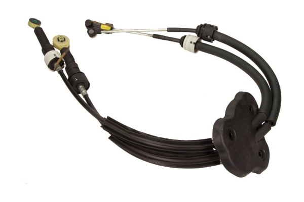 Cablu,transmisie manuala (320632 MAXGEAR) RENAULT