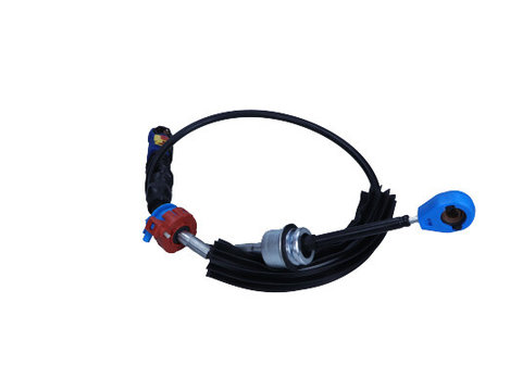 Cablu,transmisie manuala (320673 MAXGEAR) RENAULT