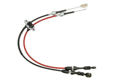 Cablu,transmisie manuala CHEVROLET MATIZ (M200, M2