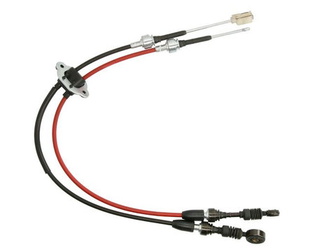 Cablu,transmisie manuala CHEVROLET MATIZ (M200, M250) KOREA F60012D