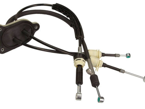 Cablu transmisie manuala CITROEN NEMO 1,3-1,4 HDI 08-/ FIAT - Cod intern: W20136660 - LIVRARE DIN STOC in 24 ore!!!