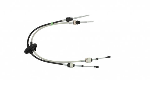 Cablu,transmisie manuala F4M004AKN Sprinter 1.8, 2.2, 3.0 2006-2016