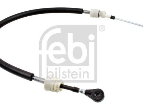 Cablu,transmisie manuala FEBI BILSTEIN 179905