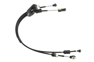 Cablu,transmisie manuala FORD TRANSIT platou / sas
