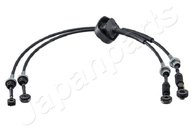 Cablu,transmisie manuala JAPANPARTS CM-100 pentru OPEL VIVARO A bus (X83) 2001-2014