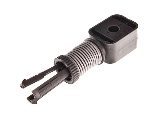 Cablu transmisie manuala Maxgear 28-0508