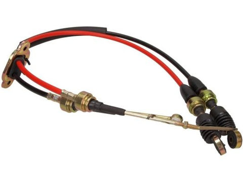 Cablu,transmisie manuala MAXGEAR 32-0610