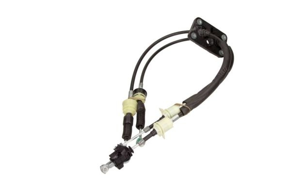 Cablu,transmisie manuala MAXGEAR 32-0612 pentru CITROEN JUMPER II bus