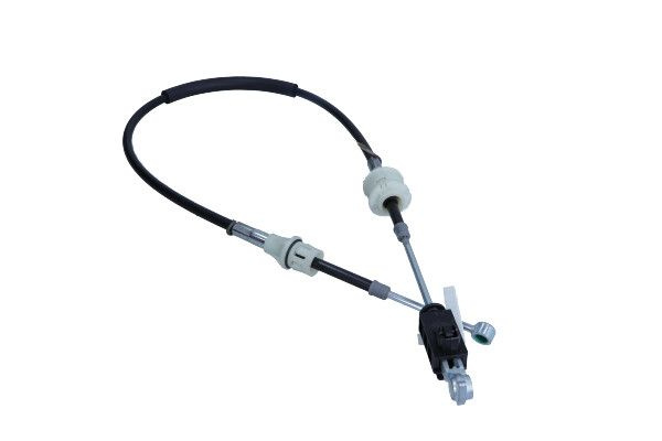 Cablu,transmisie manuala MAXGEAR 32-0669