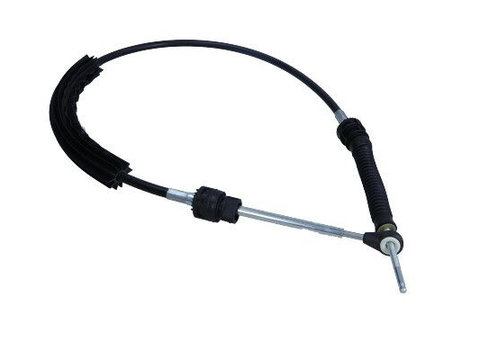 Cablu,transmisie manuala MAXGEAR 32-0740