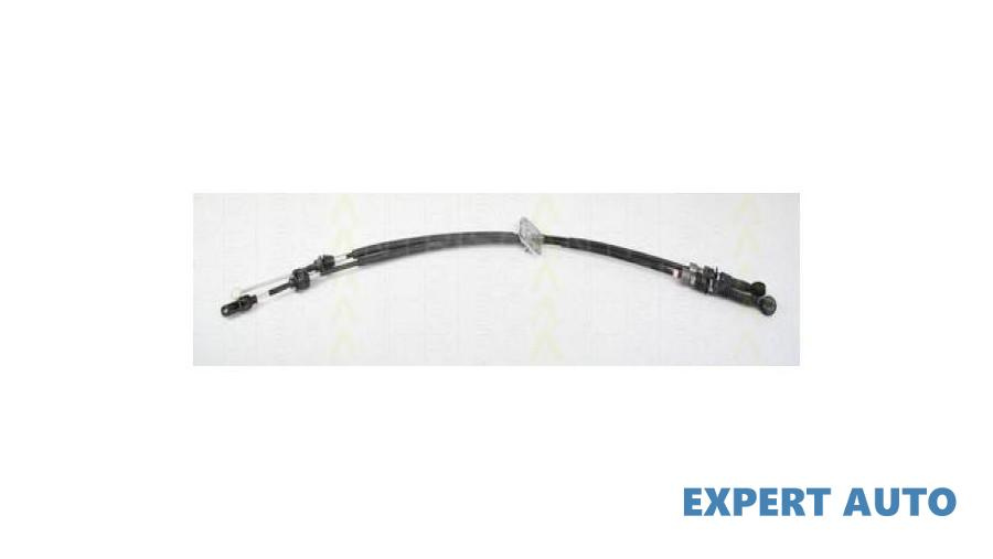 Cablu,transmisie manuala Mazda 6 Hatchback (GG) 2002-2008 #2 11254