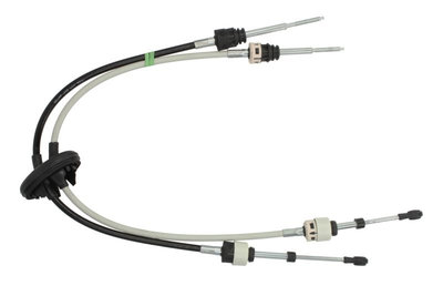Cablu,transmisie manuala MERCEDES-BENZ SPRINTER 3-
