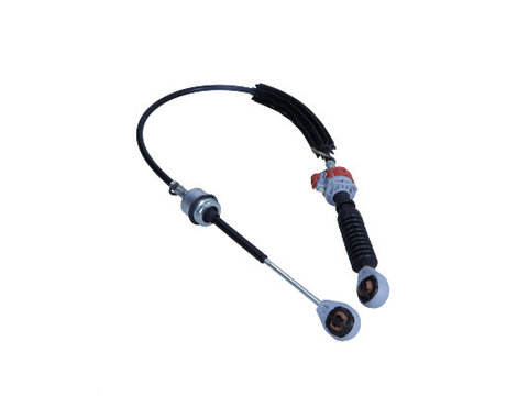 Cablu transmisie manuala RENAULT CLIO III 980 mm - Cod intern: W20136650 - LIVRARE DIN STOC in 24 ore!!!