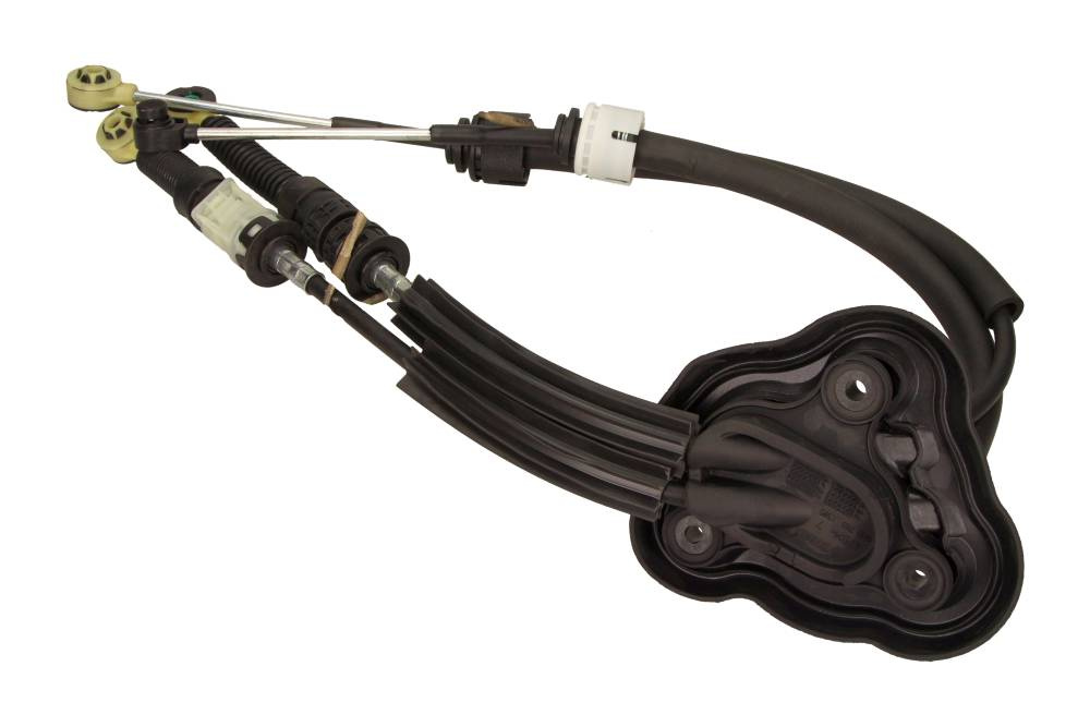 Cablu transmisie manuala RENAULT FLUENCE/ MEGANE III 1064+1000MM - Cod intern: W20136648 - LIVRARE DIN STOC in 24 ore!!!