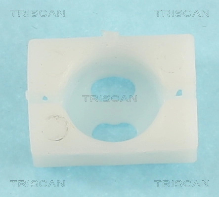 Cablu transmisie manuala Triscan 8140 29770