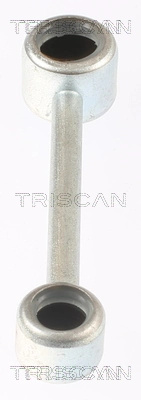 Cablu transmisie manuala Triscan CITROËN C3 III (SX) 2016-2023 - 8140 38713
