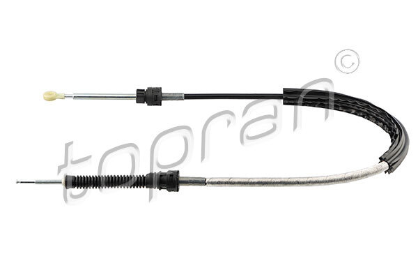 Cablu transmisie manuala # Vw Vento 2011 2012 2013 2014 2015 2016 2017 2018 2019 2020 2021 2022 2023 2024 2025 # 118704 # TOPRAN