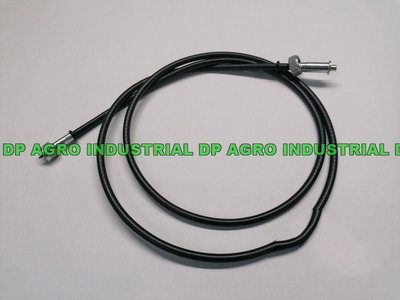 Cablu turometru Landini 1422033M91