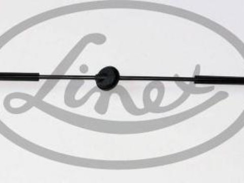 Cablu usa fata stanga Dreapta L-572mm SKODA SUPERB I VW PASSAT B5 PASSAT B5.5 08.96-03.08 LINEX LIN47.76.10