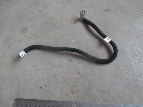 Cablu USB 9674996980 Peugeot 508 2010 2011 2012 2013 2014