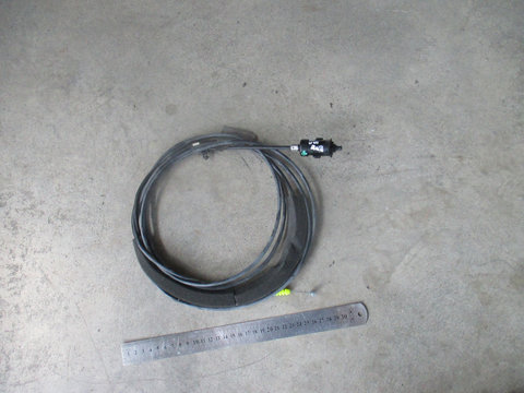 Cablu usita rezervor Honda CR-V facelift 2010 2011 2012