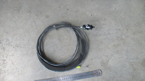 Cablu usita rezervor Honda CR-V facelift